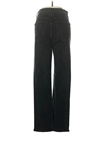SLVRLAKE Jeans (view 2)