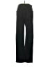 SLVRLAKE Black Jeans Size 26 waist - photo 2