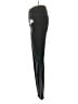 SLVRLAKE Black Jeans Size 26 waist - photo 5