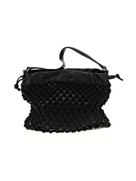 Elizabeth And James Shoulder Bag