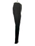 SLVRLAKE Black Jeans Size 26 waist - photo 4