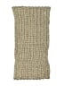 Indigo Tan Scarf One size - photo 2