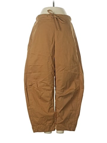 Everlane Casual Pants (view 1)