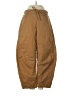 Everlane Solid Brown Casual Pants Size XXS - photo 1
