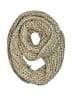 Indigo Tan Scarf One size - photo 1
