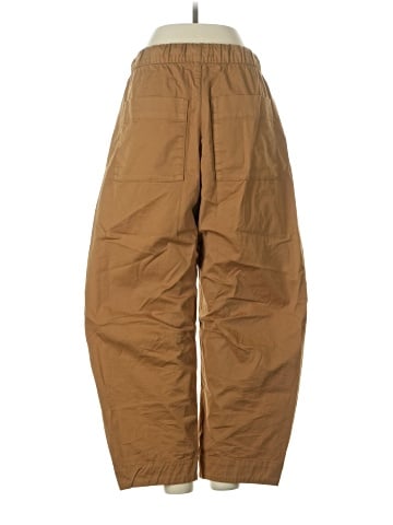Everlane Casual Pants (view 2)