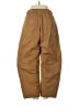 Everlane Solid Brown Casual Pants Size XXS - photo 2