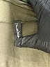 Fleurette Green Vest Size M - photo 6
