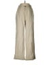 Assorted Brands Tan Casual Pants Size M - photo 1