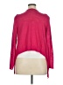 Torrid Solid Pink Cardigan Size 1X Plus (1) - photo 2