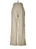 Assorted Brands Tan Casual Pants Size M - photo 2