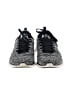 Athletic Propulsion Labs Gray Sneakers Size 9 1/2 - photo 2