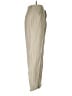 Assorted Brands Tan Casual Pants Size M - photo 4