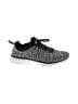 Athletic Propulsion Labs Gray Sneakers Size 9 1/2 - photo 1