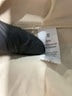 Assorted Brands Ivory Jacket Size S - photo 6
