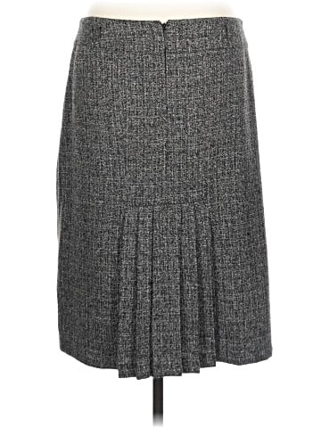 DressBarn Casual Skirt (view 2)