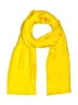 Unbranded Yellow Scarf One size - photo 1