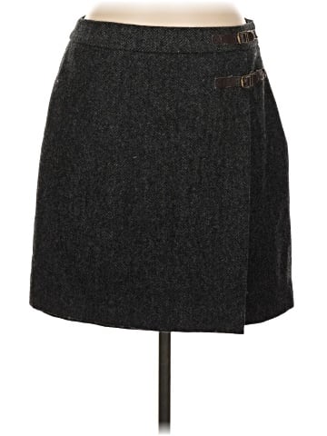Boden Casual Skirt (view 1)