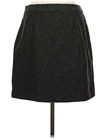 Boden Casual Skirt (view 2)