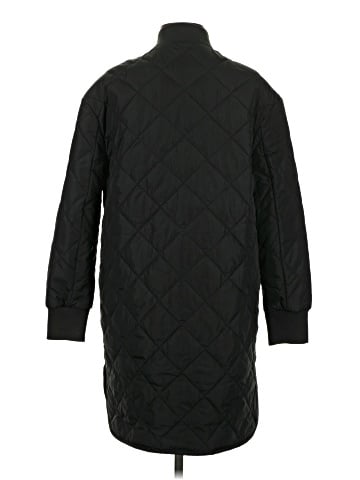 Banana Republic Factory Store Coat (view 2)