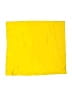 Unbranded Yellow Scarf One size - photo 2