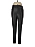 Shinestar Black Casual Pants Size L - photo 1