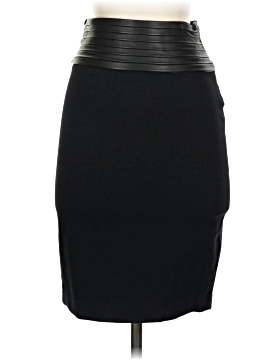 Robert Rodriguez Formal Skirt