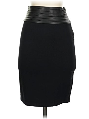 Robert Rodriguez Formal Skirt (view 1)