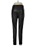 Shinestar Black Casual Pants Size L - photo 2