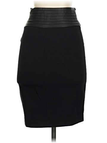 Robert Rodriguez Formal Skirt (view 2)