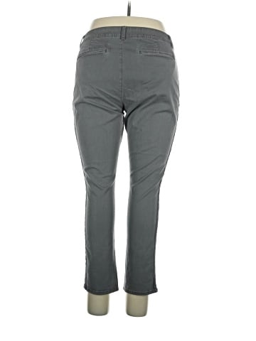 a.n.a. A New Approach Casual Pants (view 2)