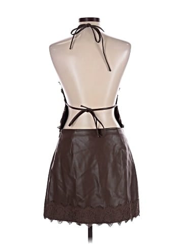 Nasty Gal Inc. Cocktail Dress (view 2)