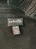 Rafaella 100% Cotton Black Turtleneck Sweater Size 1X - photo 7