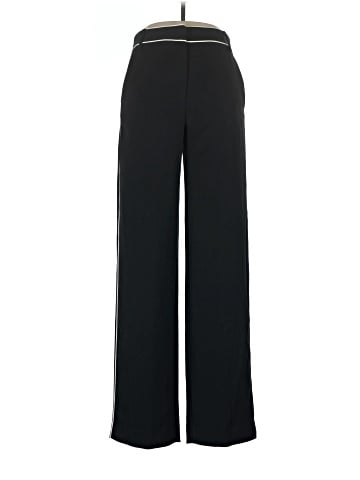 Tibi Dress Pants (view 1)