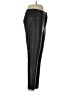 Shinestar Black Casual Pants Size L - photo 4