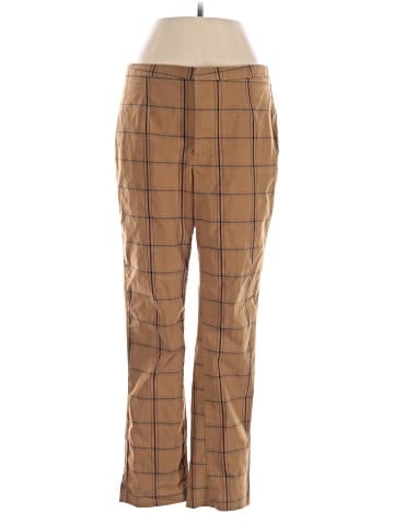 Free People Khakis (view 1)