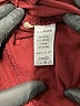 Blank NYC Burgundy Casual Pants Size 29 waist - photo 8