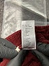 Blank NYC Burgundy Casual Pants Size 29 waist - photo 9