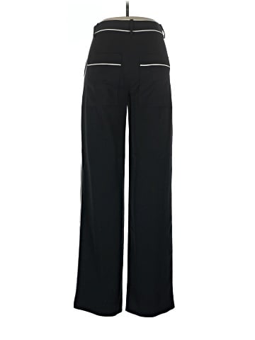Tibi Dress Pants (view 2)