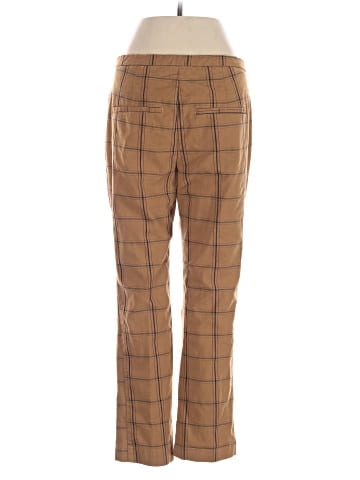 Free People Khakis (view 2)