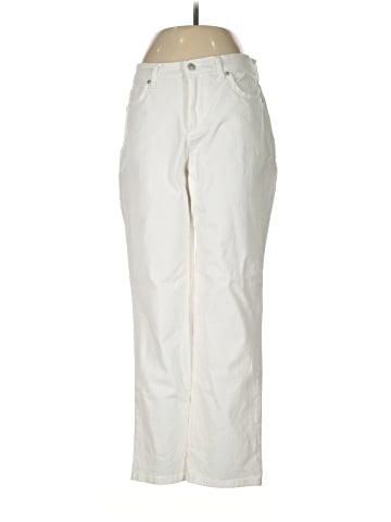 Gloria Vanderbilt Jeans (view 1)