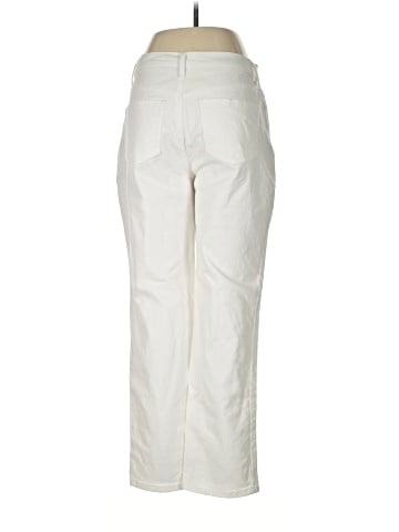 Gloria Vanderbilt Jeans (view 2)