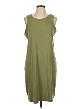 Falls Creek Women's Dresses On Sale Up To 90% Off Retail | ThredUp