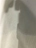 Unbranded Hearts White Sweatshirt Size L (estimated) - photo 7