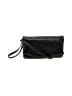 Unbranded Black Crossbody Bag One size - photo 1