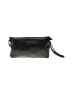 Unbranded Black Crossbody Bag One size - photo 3