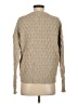 Cyrus Tan Pullover Sweater Size S - photo 2