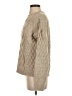 Cyrus Tan Pullover Sweater Size S - photo 5