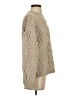 Cyrus Tan Pullover Sweater Size S - photo 4