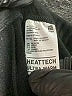 Uniqlo Black Active Pants Size 9 - 10 - photo 3